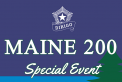 Maine Bicentennial SpEv logo.png
